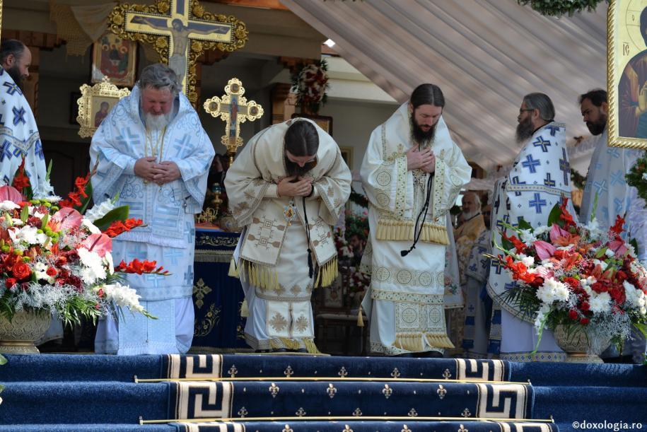 Foto: Cătălin Acasandrei