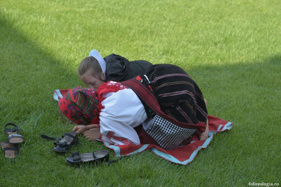 Foto: Cătălin Acasandrei