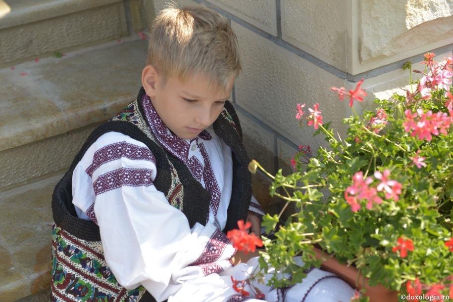 Foto: Cătălin Acasandrei