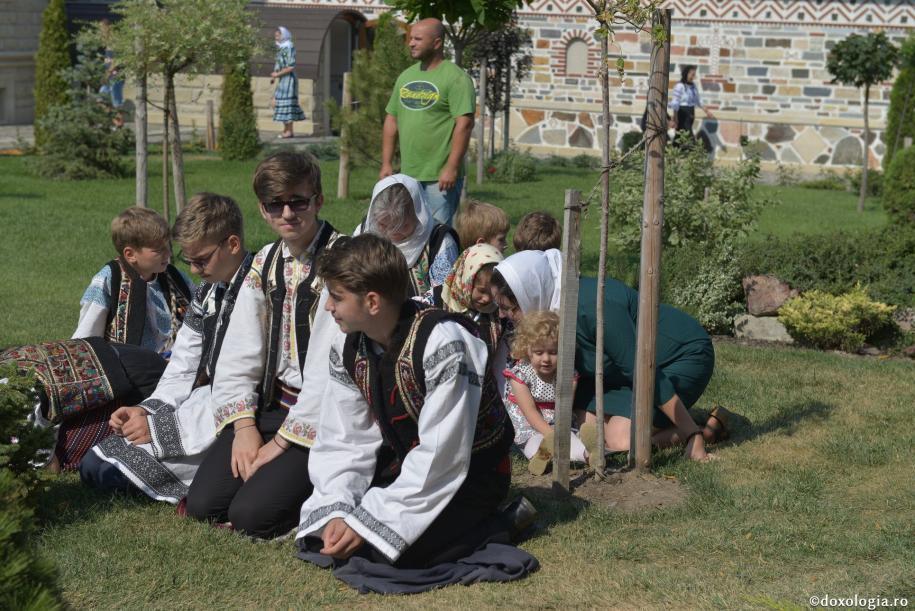 Foto: Cătălin Acasandrei