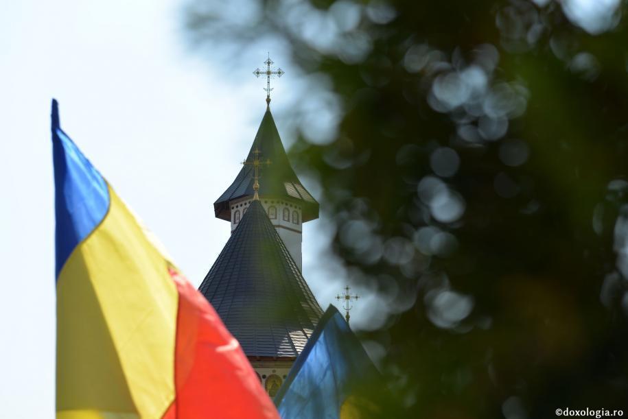 Foto: Cătălin Acasandrei