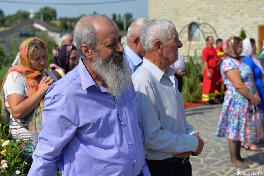 Foto: Cătălin Acasandrei