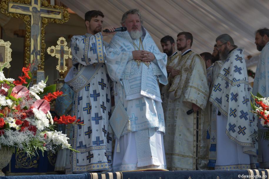 Foto: Cătălin Acasandrei