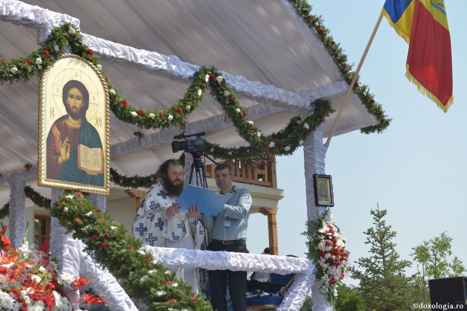 Foto: Cătălin Acasandrei