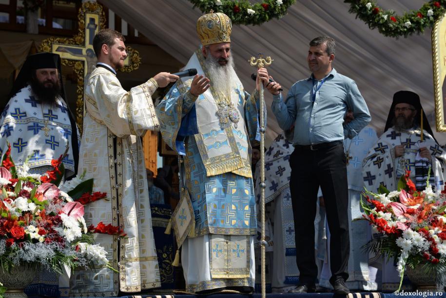 Foto: Cătălin Acasandrei