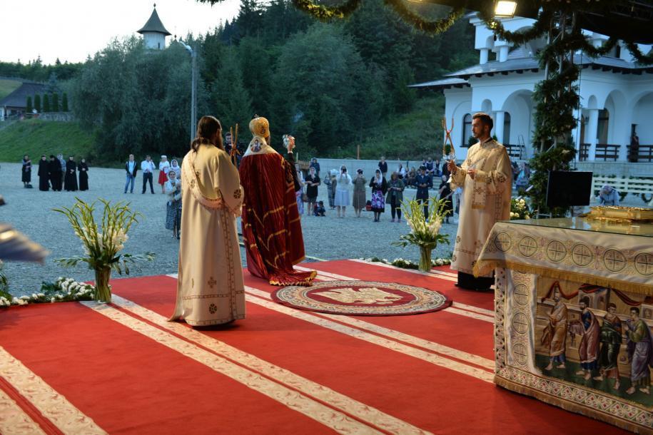 Foto: Bogdan Zamfirescu