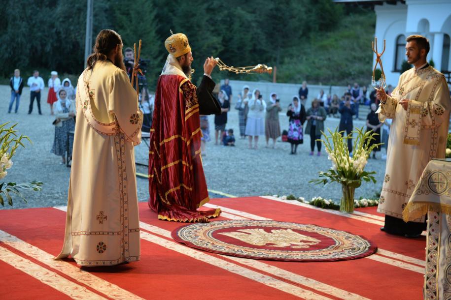 Foto: Bogdan Zamfirescu