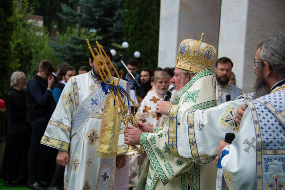 Foto: Tudorel Rusu Foto: Tudorel Rusu