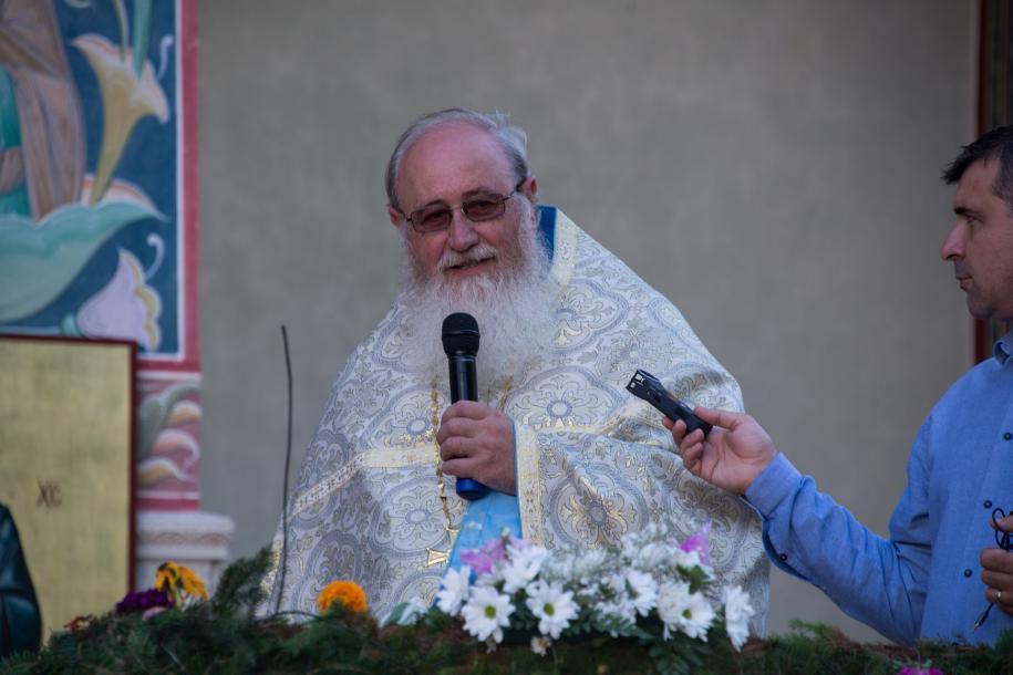 Foto: Tudorel Rusu