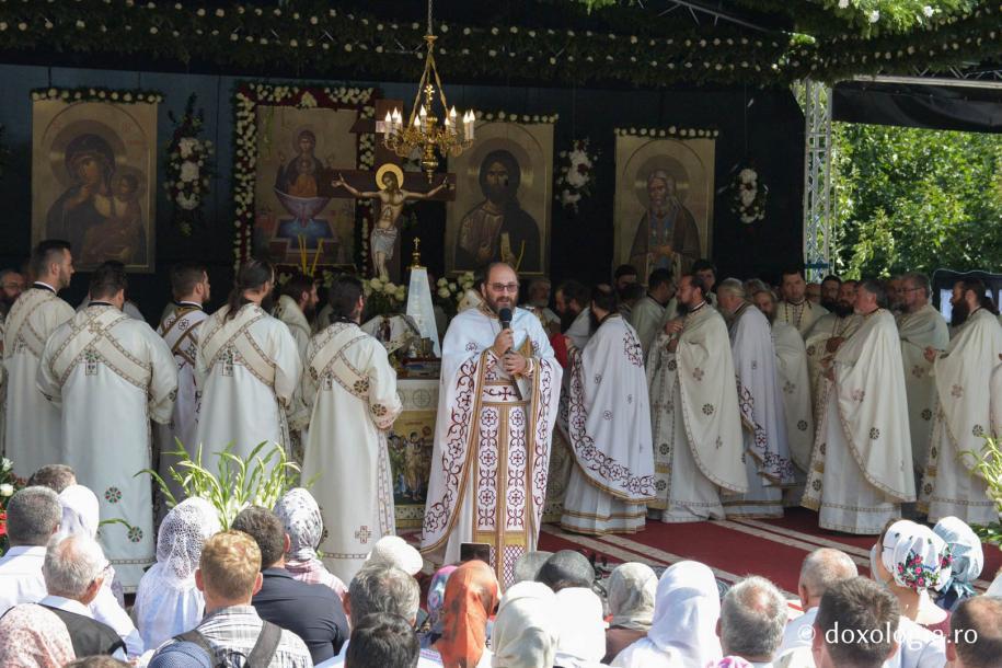 Foto: Cătălin Acasandrei