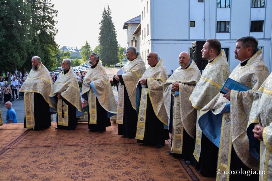 Foto: Tudorel Rusu Foto: Tudorel Rusu