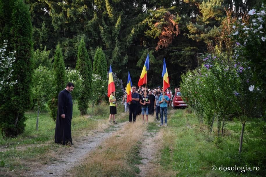 Foto: Tudorel Rusu Foto: Tudorel Rusu