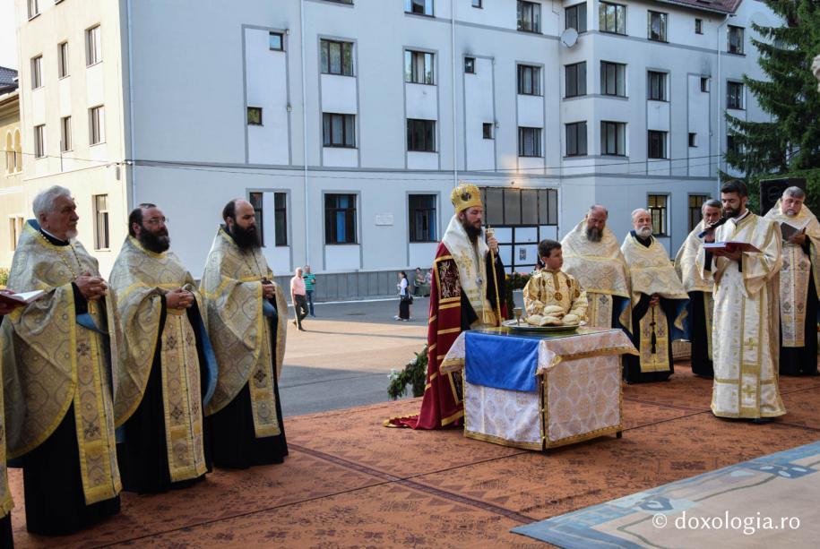 Foto: Tudorel Rusu Foto: Tudorel Rusu