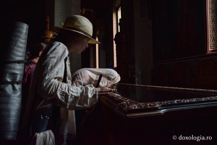 Foto: Tudorel Rusu Foto: Tudorel Rusu