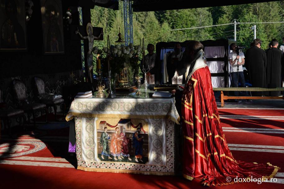 Foto: Bogdan Zamfirescu