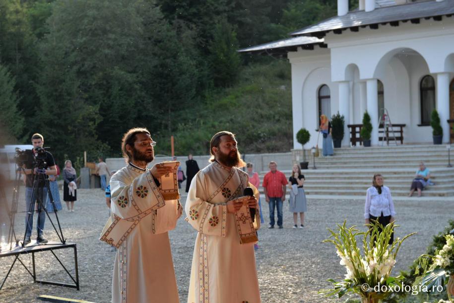 Foto: Bogdan Zamfirescu