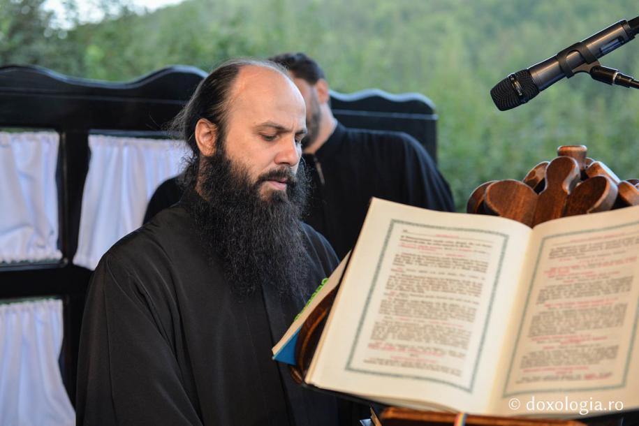 Foto: Bogdan Zamfirescu