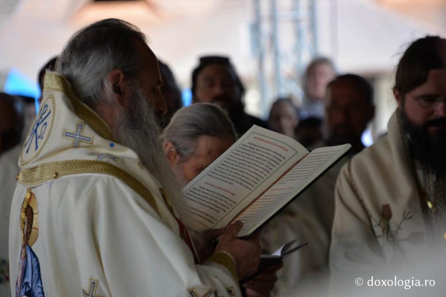 Foto: Bogdan Zamfirescu