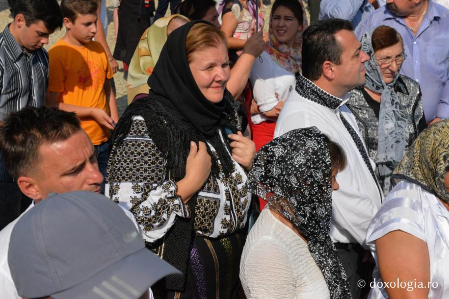 Foto: Cătălin Acasandrei