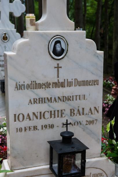 Foto: Constantin Comici