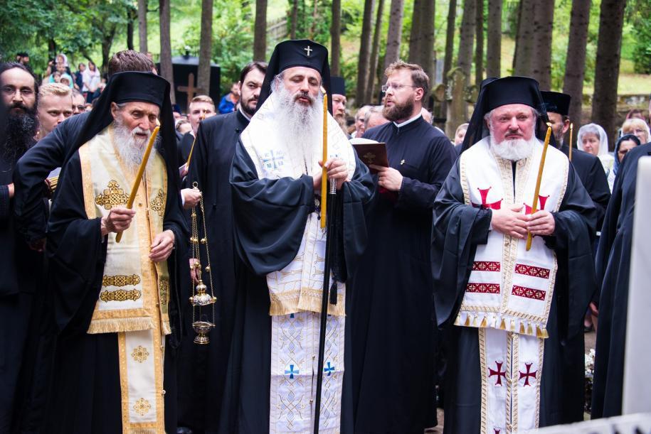 Foto: Constantin Comici