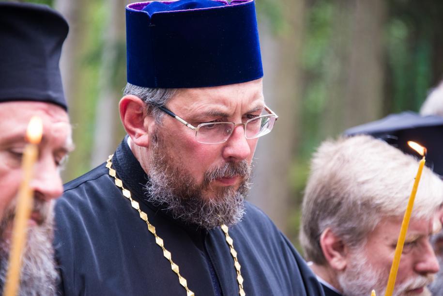 Foto: Constantin Comici