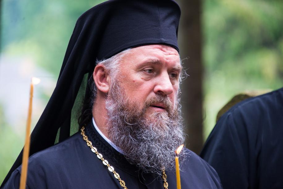 Foto: Constantin Comici