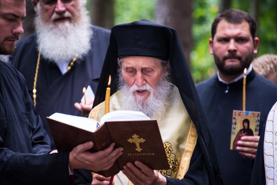 Foto: Constantin Comici