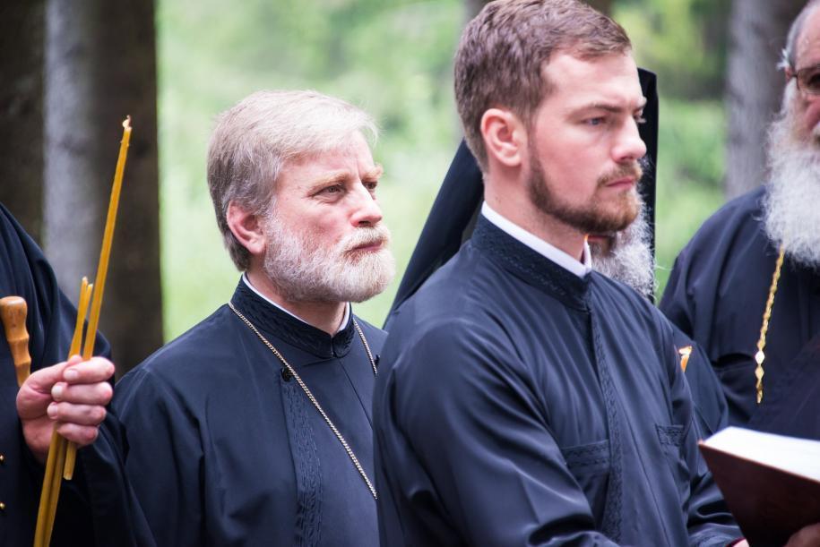 Foto: Constantin Comici