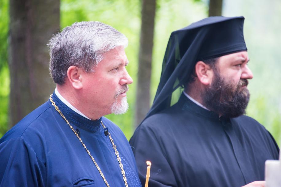 Foto: Constantin Comici