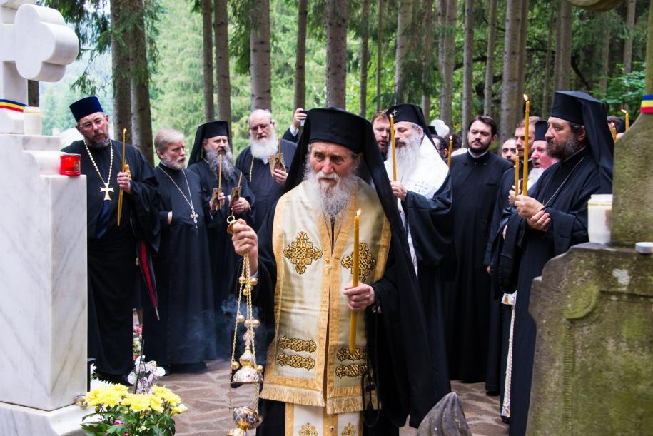 Foto: Constantin Comici