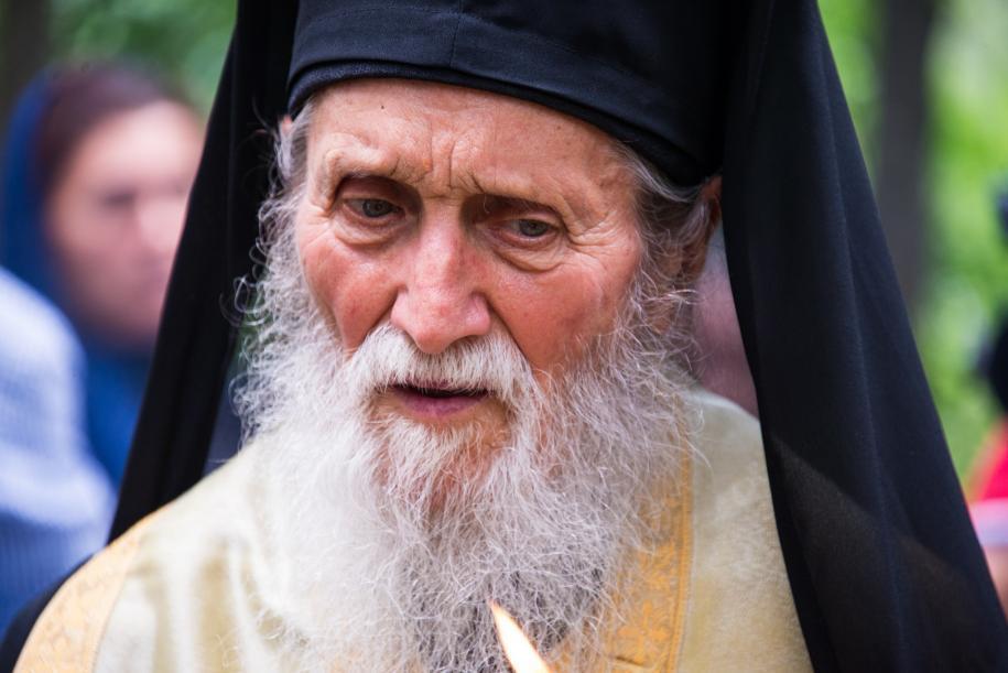 Foto: Constantin Comici