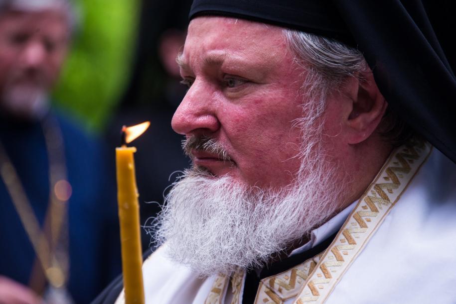 Foto: Constantin Comici