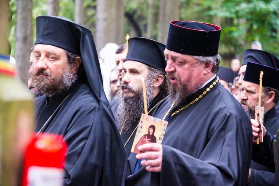 Foto: Constantin Comici