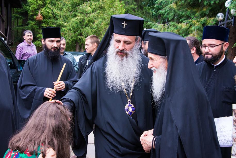 Foto: Constantin Comici