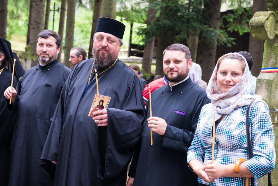 Foto: Constantin Comici