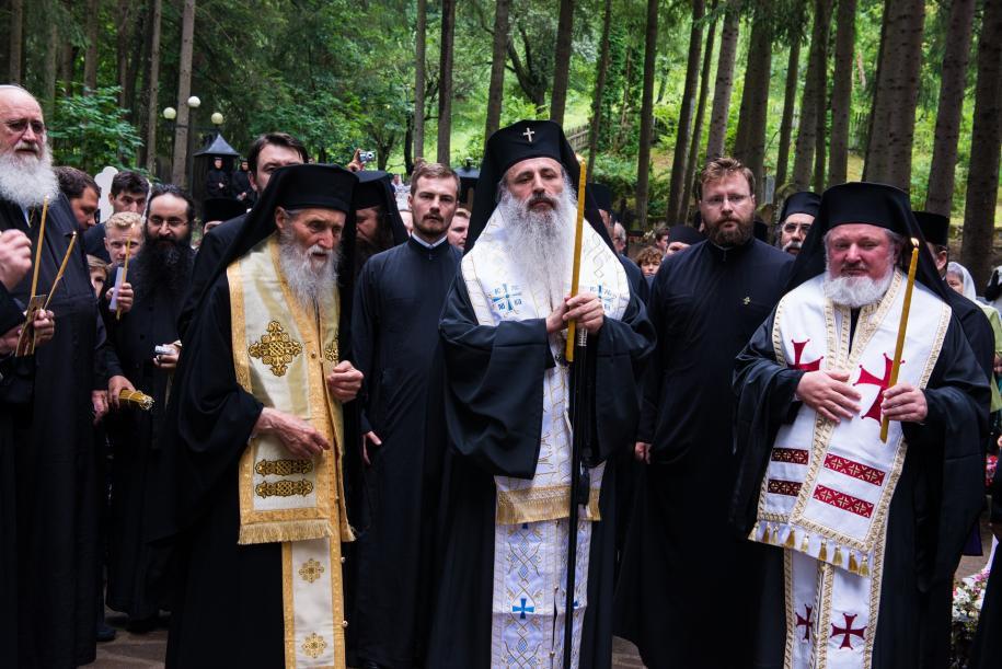 Foto: Constantin Comici