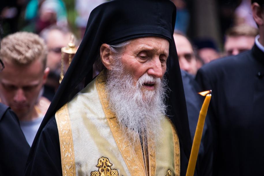 Foto: Constantin Comici