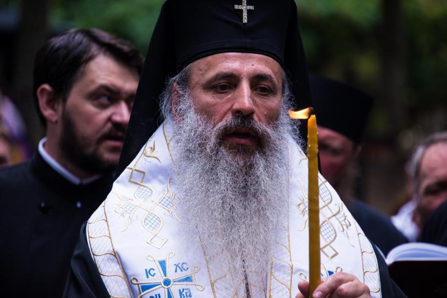 Foto: Constantin Comici