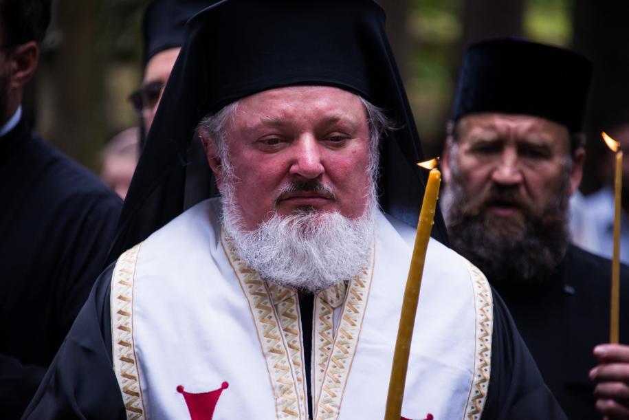 Foto: Constantin Comici