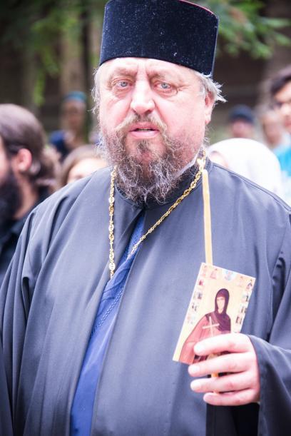 Foto: Constantin Comici