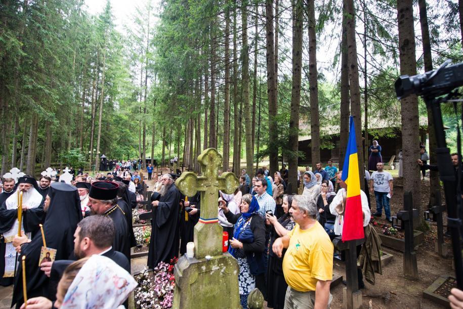 Foto: Tudorel Rusu