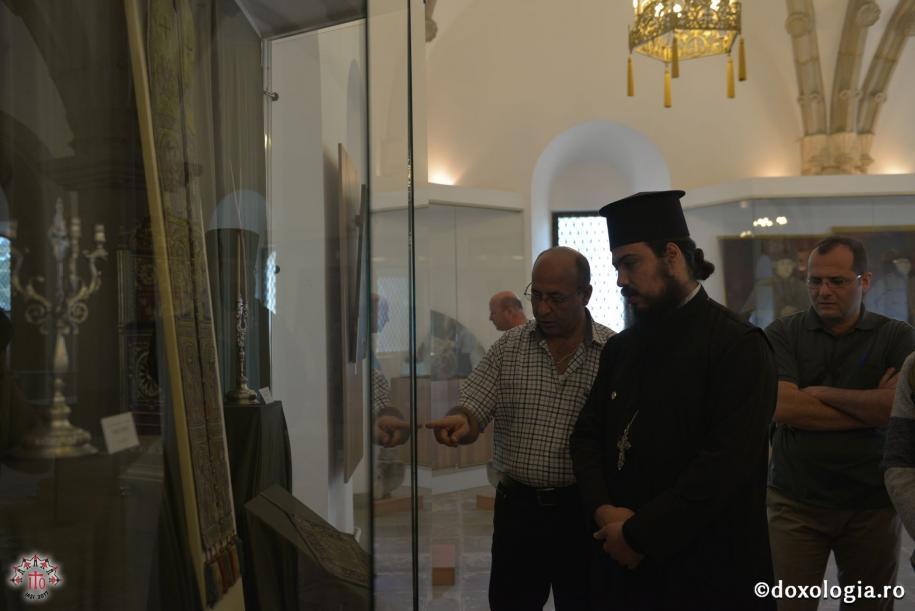 Foto: Valentina Bîrgăoanu