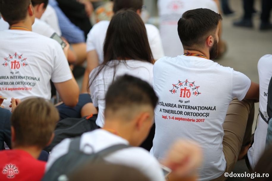 Foto: Claudiu Pântea