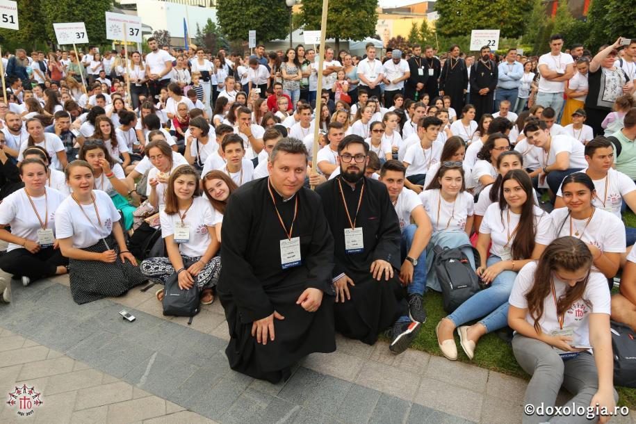 Foto: Claudiu Pântea