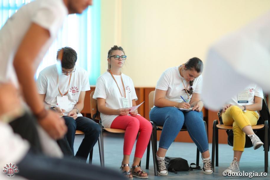 Foto: Claudiu Pântea