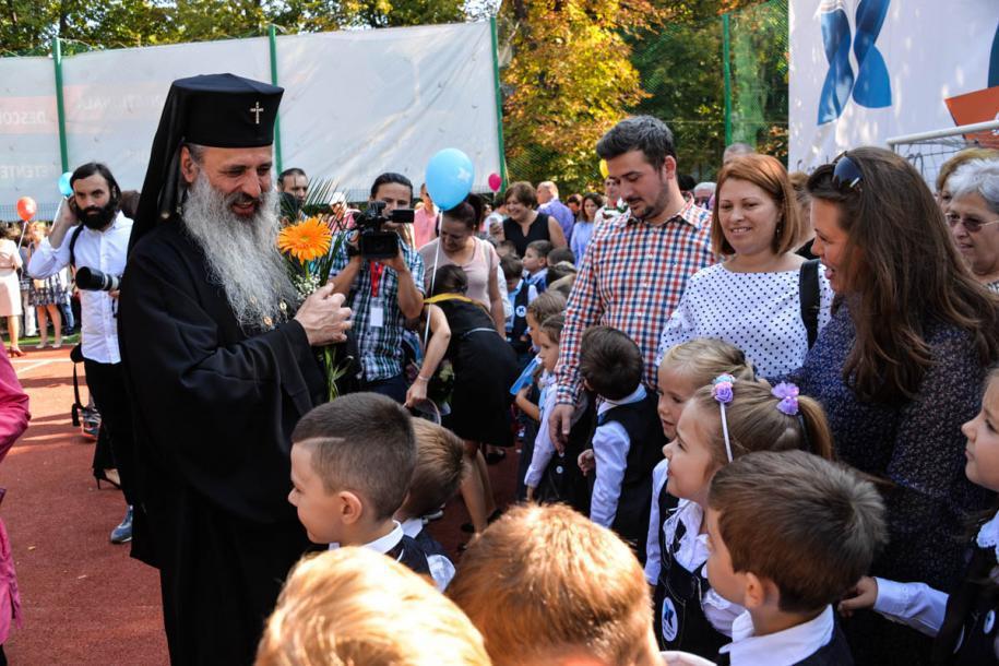 Fotografii: Tudorel Rusu Fotografii: Tudorel Rusu