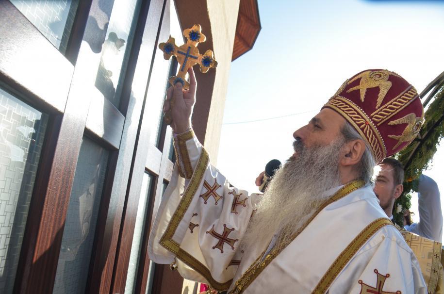 Fotografii: Lucian Ducan Fotografii: Lucian Ducan