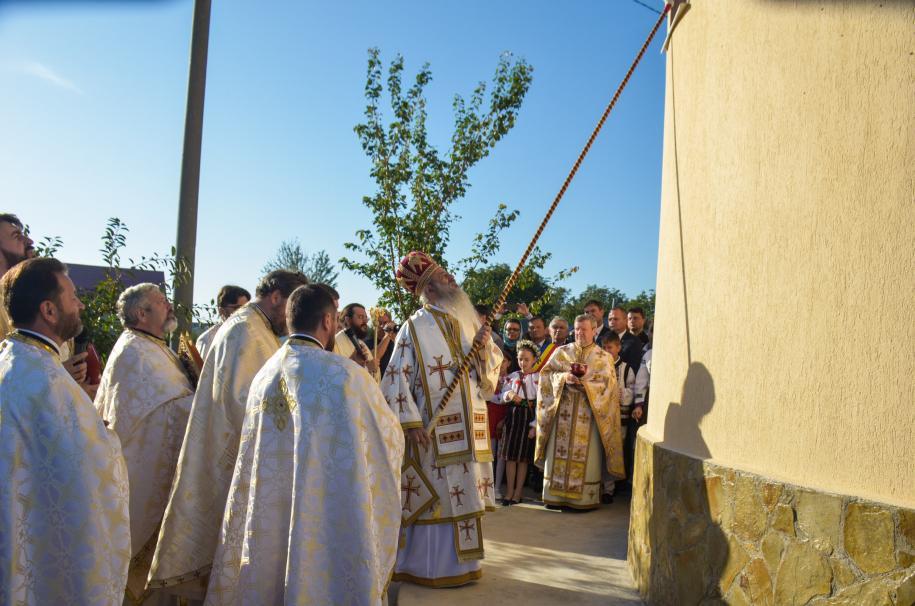 Foto: Lucian Ducan Foto: Lucian Ducan