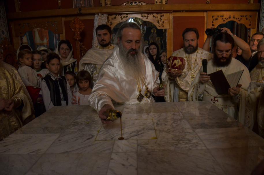 Foto: Lucian Ducan Foto: Lucian Ducan